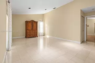 15221 SW 158th St, Miami, FL 33187 - Photo 5