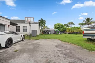 15221 SW 158th St, Miami, FL 33187 - Photo 35