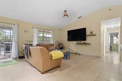 15221 SW 158th St, Miami, FL 33187 - Photo 49