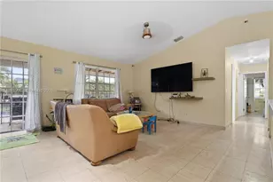 15221 SW 158th St, Miami, FL 33187 - Photo 49