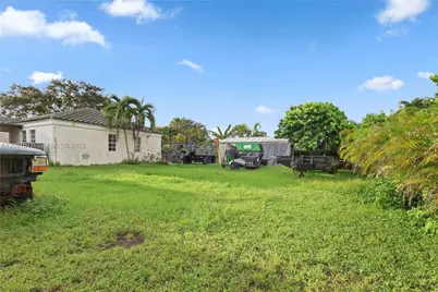 15221 SW 158th St, Miami, FL 33187 - Photo 53