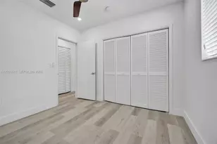 1401 NE 152nd St, North Miami Beach, FL 33162 - Photo 19