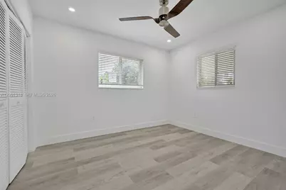 1401 NE 152nd St, North Miami Beach, FL 33162 - Photo 23
