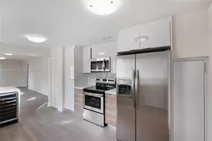 522 NW 47th Terrace, Miami, FL 33127 - Photo 7