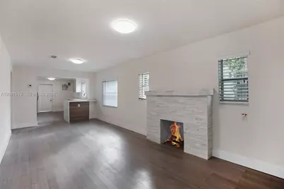 522 NW 47th Ter, Miami, FL 33127 - Photo 3