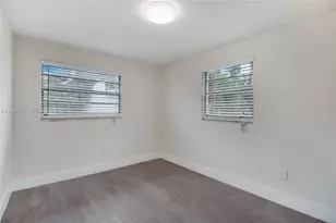 522 NW 47th Terrace, Miami, FL 33127 - Photo 13