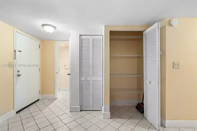 3710 Inverrary Dr #1D, Lauderhill, FL 33319 - Photo 21