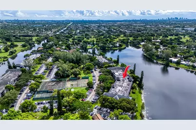 3710 Inverrary Dr #1D, Lauderhill, FL 33319 - Photo 37