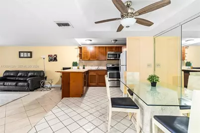 3710 Inverrary Dr #1D, Lauderhill, FL 33319 - Photo 5