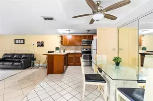 3710 Inverrary Dr, Lauderhill, FL 33319 - Photo 5