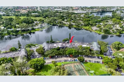 3710 Inverrary Dr #1D, Lauderhill, FL 33319 - Photo 35