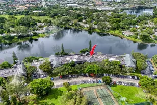 3710 Inverrary Dr, Lauderhill, FL 33319 - Photo 35