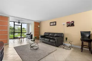 3710 Inverrary Dr, Lauderhill, FL 33319 - Photo 7