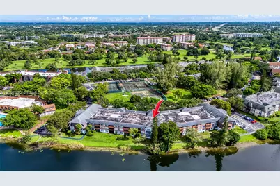3710 Inverrary Dr #1D, Lauderhill, FL 33319 - Photo 33