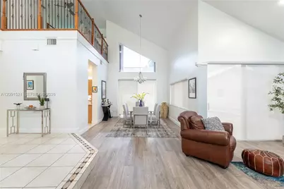 17930 NW 13th St, Pembroke Pines, FL 33029 - Photo 9