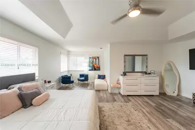 17930 NW 13th St, Pembroke Pines, FL 33029 - Photo 11