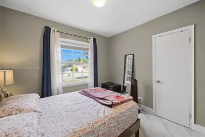 1170 NE 135th St, North Miami, FL 33161 - Photo 15