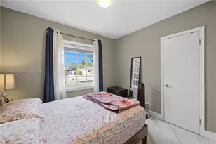 1170 NE 135th St, North Miami, FL 33161 - Photo 15