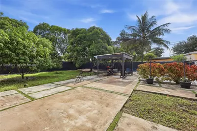 1170 NE 135th St, North Miami, FL 33161 - Photo 25