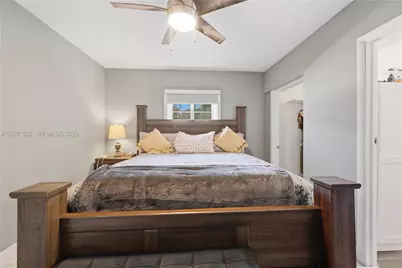 1170 NE 135th St, North Miami, FL 33161 - Photo 13