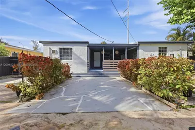 1170 NE 135th St, North Miami, FL 33161 - Photo 19