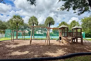 6982 Coronado Wy, Pembroke Pines, FL 33331 - Photo 59
