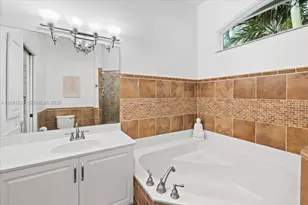 6982 Coronado Wy, Pembroke Pines, FL 33331 - Photo 29