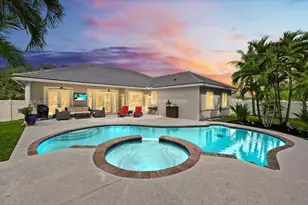 6982 Coronado Wy, Pembroke Pines, FL 33331 - Photo 5