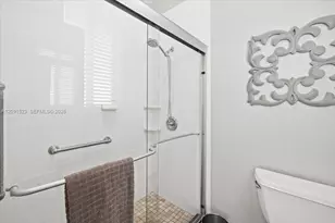 6982 Coronado Wy, Pembroke Pines, FL 33331 - Photo 35