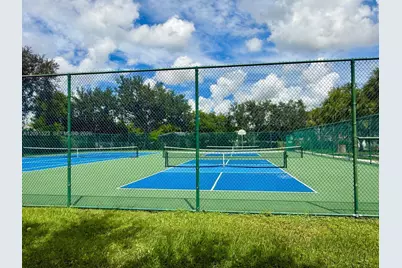 6982 Coronado Way, Pembroke Pines, FL 33331 - Photo 3