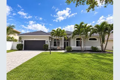 6982 Coronado Way, Pembroke Pines, FL 33331 - Photo 1