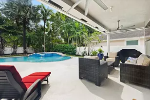 6982 Coronado Wy, Pembroke Pines, FL 33331 - Photo 45