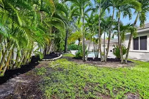6982 Coronado Wy, Pembroke Pines, FL 33331 - Photo 49