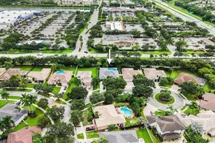 6982 Coronado Wy, Pembroke Pines, FL 33331 - Photo 53