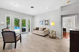 6982 Coronado Wy, Pembroke Pines, FL 33331 - Photo 11