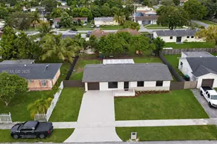 15941 SW 104th Ct, Miami, FL 33157 - Photo 37