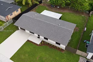 15941 SW 104th Ct, Miami, FL 33157 - Photo 35