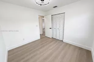 15941 SW 104th Ct, Miami, FL 33157 - Photo 25