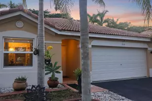 1575 Zenith Way, Weston, FL 33327 - Photo 1