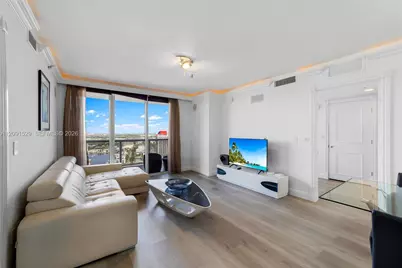 1800 S Ocean Dr #3607, Hallandale Beach, FL 33009 - Photo 15
