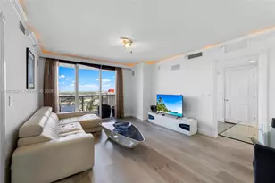 1800 S Ocean Dr, Hallandale Beach, FL 33009 - Photo 15