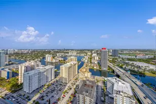 1800 S Ocean Dr, Hallandale Beach, FL 33009 - Photo 1