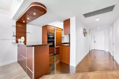 1800 S Ocean Dr #3607, Hallandale Beach, FL 33009 - Photo 19