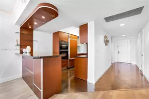 1800 S Ocean Dr, Hallandale Beach, FL 33009 - Photo 19