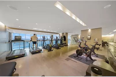 1800 S Ocean Dr #3607, Hallandale Beach, FL 33009 - Photo 9