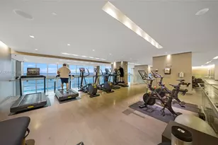 1800 S Ocean Dr, Hallandale Beach, FL 33009 - Photo 9