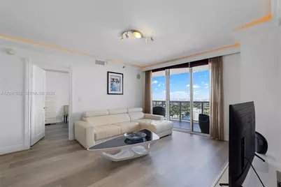 1800 S Ocean Dr #3607, Hallandale Beach, FL 33009 - Photo 17