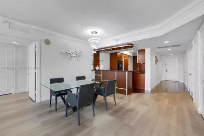 1800 S Ocean Dr #3607, Hallandale Beach, FL 33009 - Photo 13