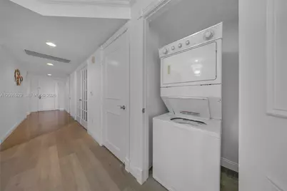 1800 S Ocean Dr #3607, Hallandale Beach, FL 33009 - Photo 29