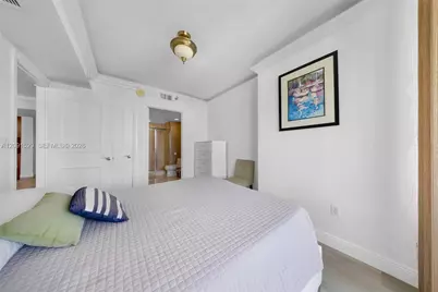 1800 S Ocean Dr #3607, Hallandale Beach, FL 33009 - Photo 23